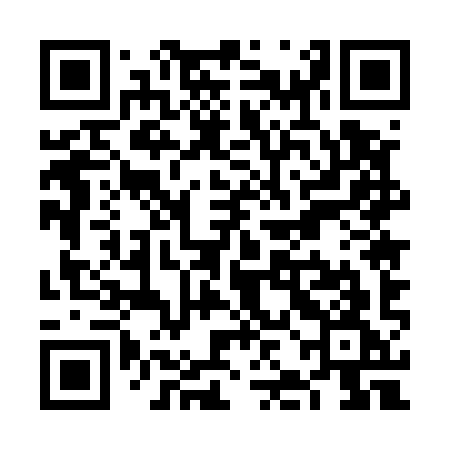 QR code for VJE59G