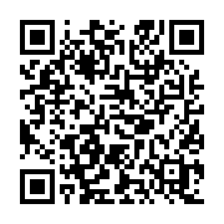 QR code for VJF04H