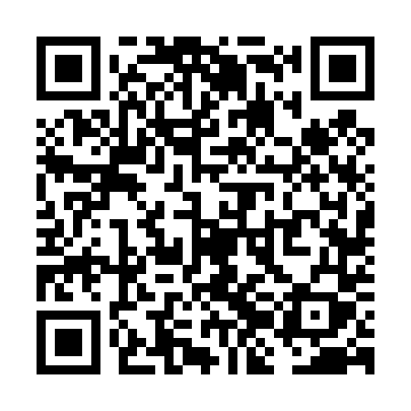 QR code for VJF44Y