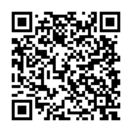 QR code for VJF58Y