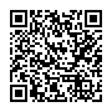 QR code for VJG10Q
