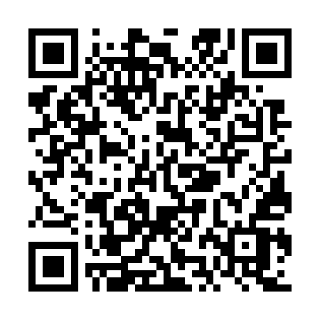 QR code for VJG75V