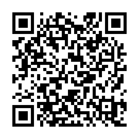 QR code for VJH12I