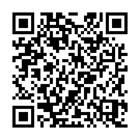 QR code for VJH58P
