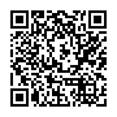 QR code for VJJ08Y