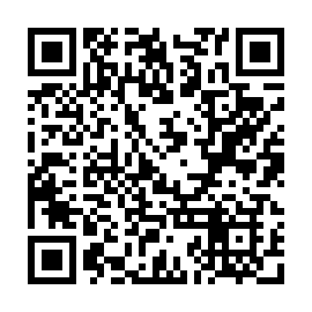 QR code for VJJ40K