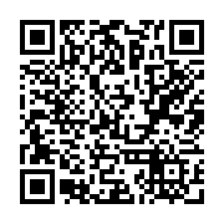 QR code for VJK36F