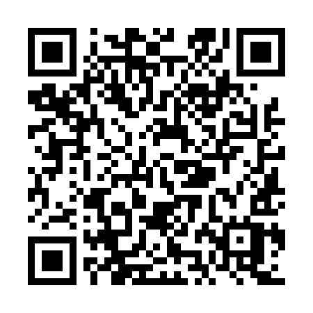 QR code for VJK49W