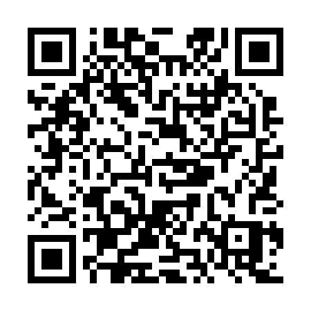 QR code for VJL20S