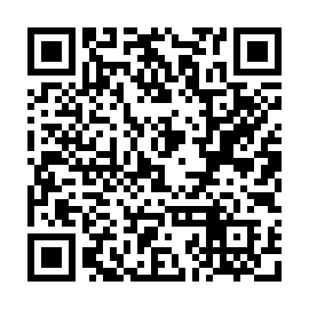 QR code for VJL39B