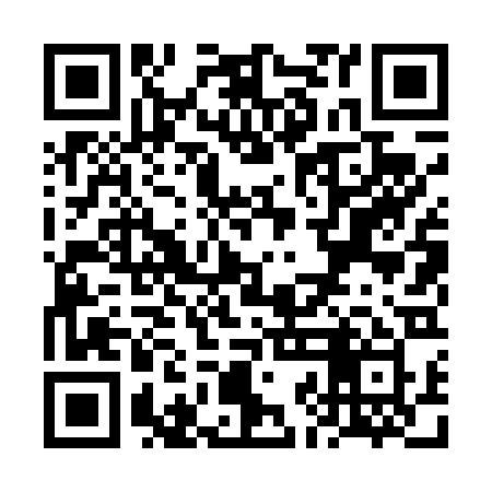 QR code for VJL42Y