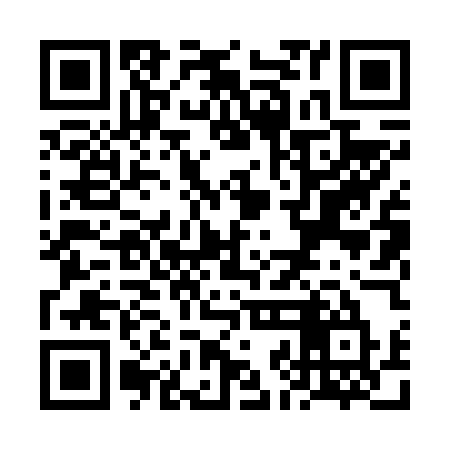 QR code for VJL65U