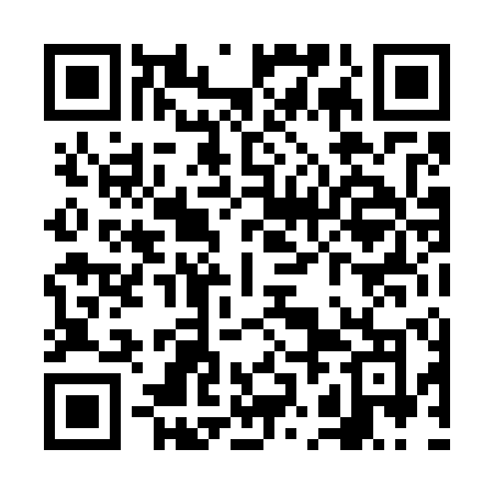 QR code for VJL70O