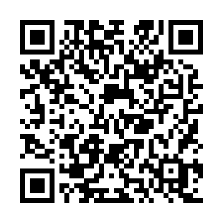 QR code for VJL86G