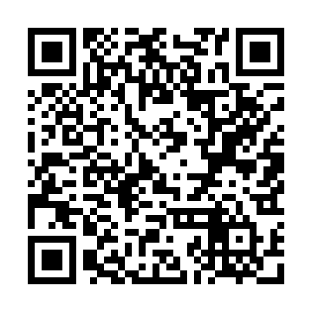 QR code for VJM12T