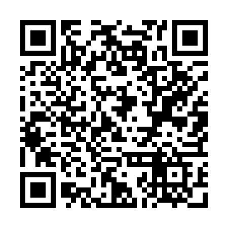 QR code for VJM16G