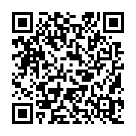 QR code for VJM77G