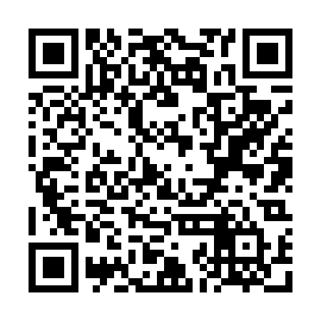 QR code for VJN42T