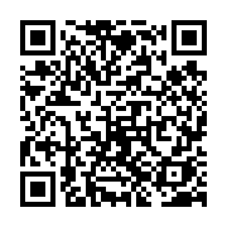 QR code for VJN67H