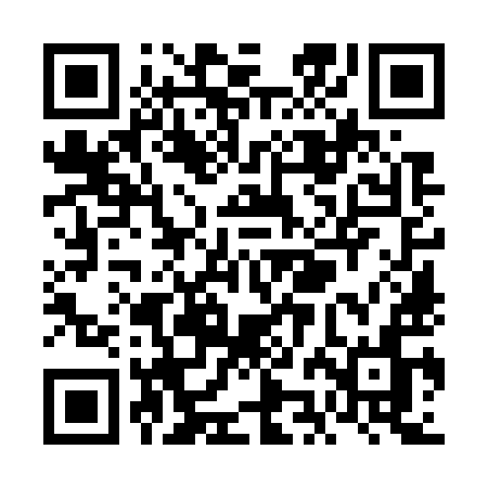 QR code for VJO79N