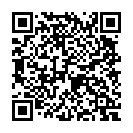 QR code for VJP41F