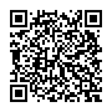QR code for VJP66J