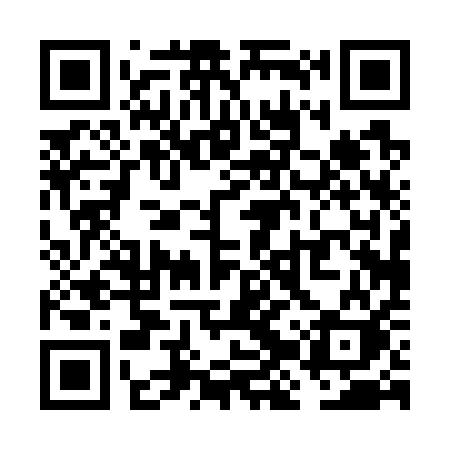 QR code for VJP71K