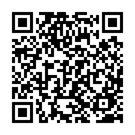 QR code for VJP75D