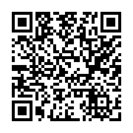 QR code for VJP87V