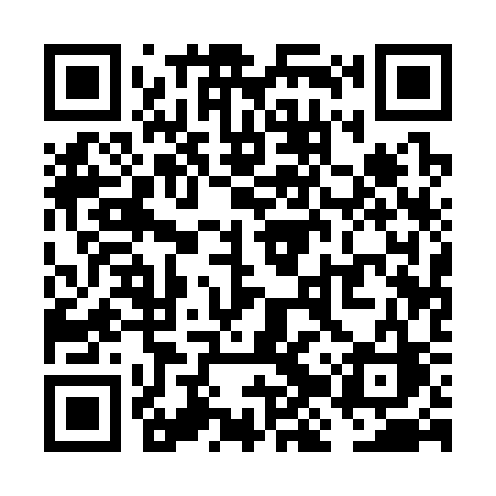QR code for VJQ33C