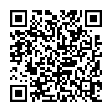 QR code for VJQ69H
