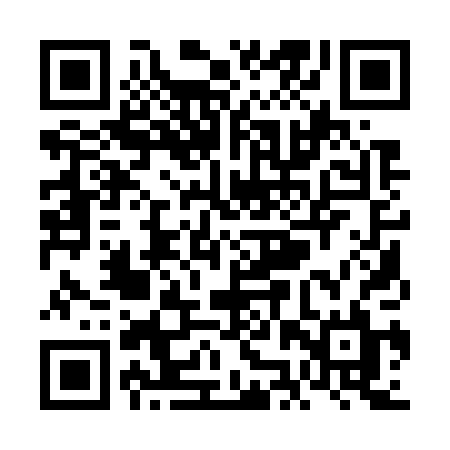 QR code for VJQ70L