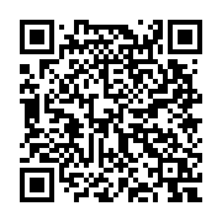 QR code for VJQ70Q