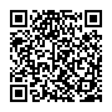 QR code for VJR26I