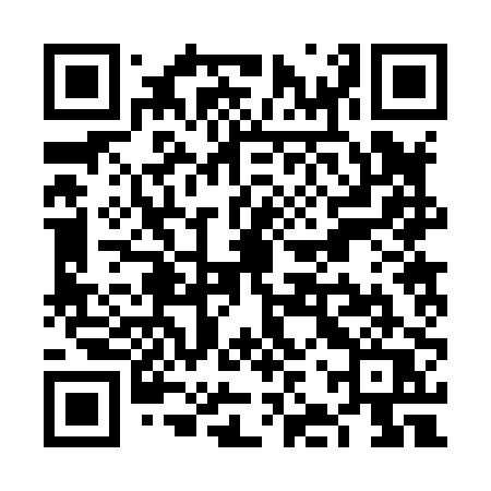 QR code for VJR80Q