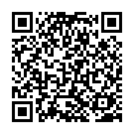 QR code for VJS13M