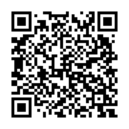 QR code for VJS68N