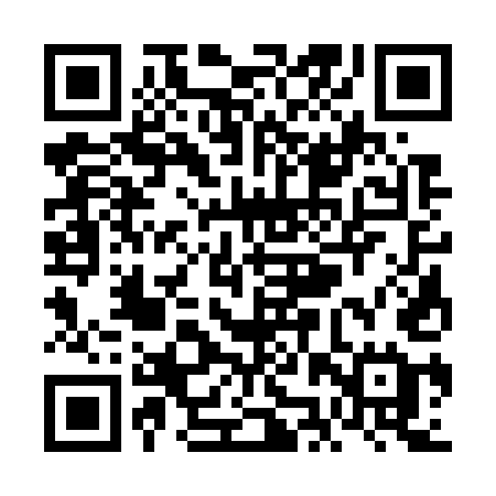 QR code for VJS75E