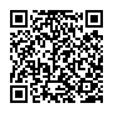 QR code for VJT69Z