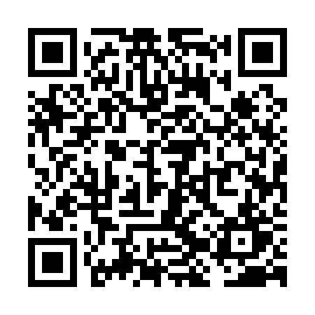 QR code for VJU12T
