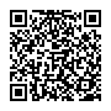 QR code for VJU30K