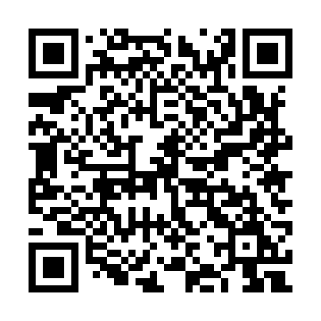 QR code for VJU92M