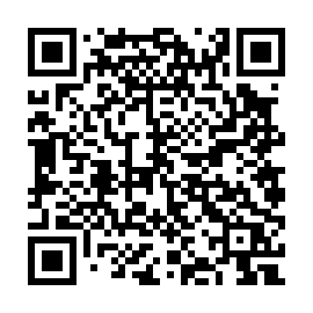 QR code for VJV00R