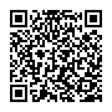 QR code for VJV50Z