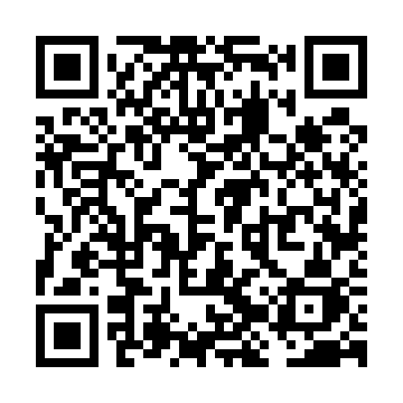 QR code for VJV53J