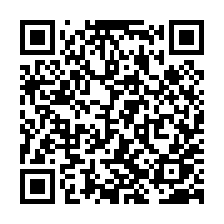QR code for VJW08P