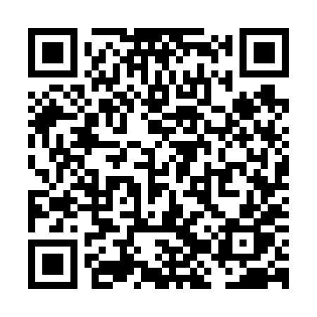 QR code for VJW68P