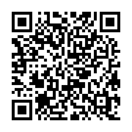 QR code for VJW98L
