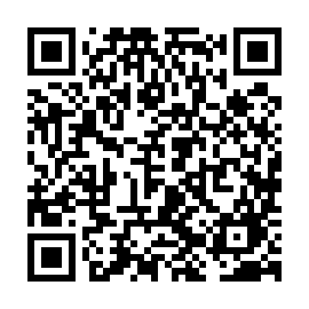 QR code for VJX59G