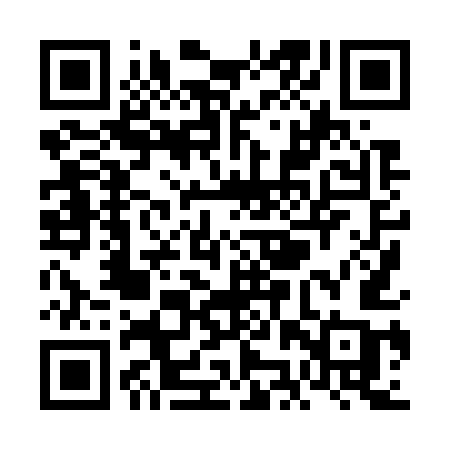 QR code for VJX75C